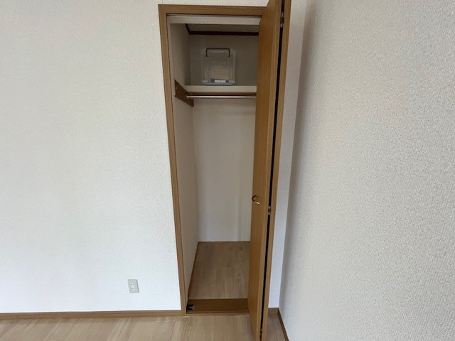 MEDLLAの収納