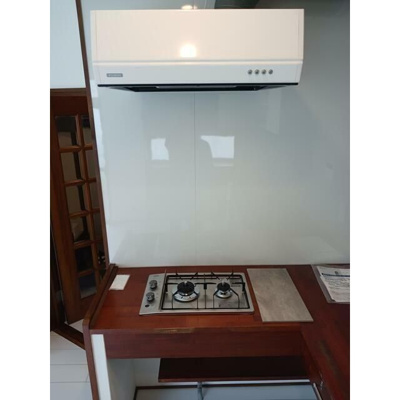 【キッチン】 | 大田区山王２丁目テラスハウス