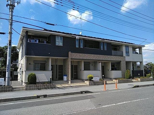 セイバリー　スクエア