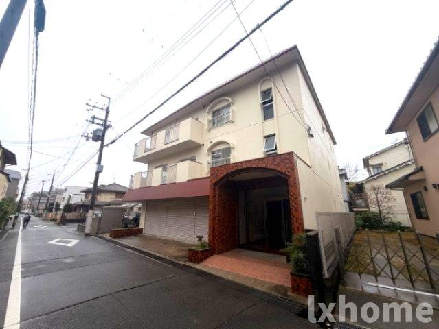 エーデルハイム