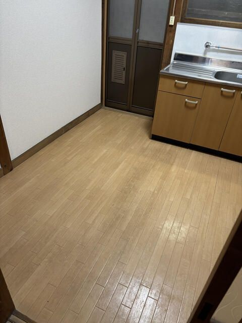 鈴木荘
