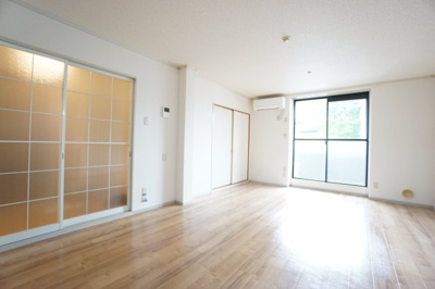 【その他】 | カーサみつわ台E | ※同物件・同タイプの写真です。