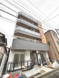 b’CASA横浜セントラルの画像