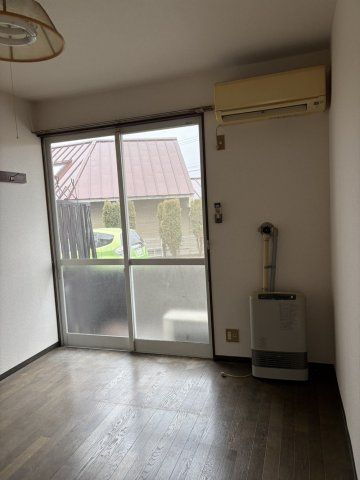 【その他】 | エルム穂高