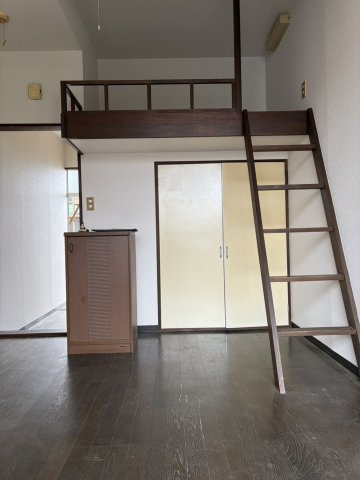 【その他】 | エルム穂高