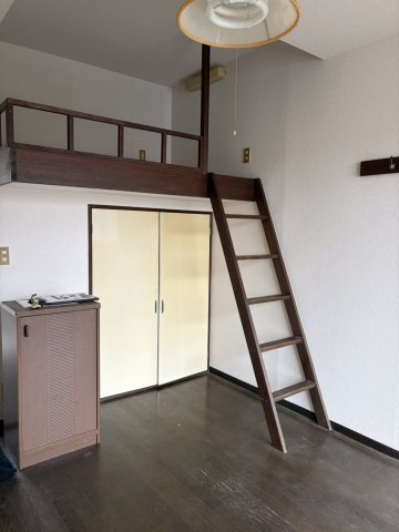【その他】 | エルム穂高