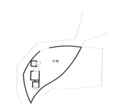 川西市山原１丁目11の11の画像