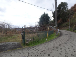【外観】 | 川西市山原１丁目11の11