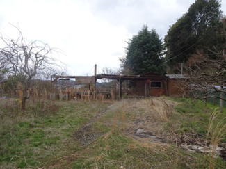 【外観】 | 川西市山原１丁目11の11