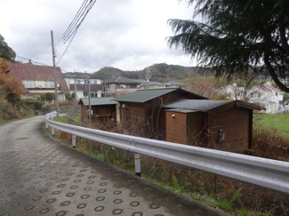【外観】 | 川西市山原１丁目11の11