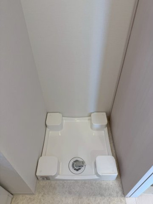 【設備】 | スプランディッドライズ新大阪ノース