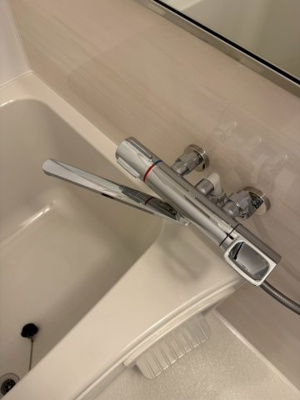 【その他】 | スプランディッドライズ新大阪ノース