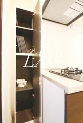 【その他】 | ベルビューアベニュー元住吉