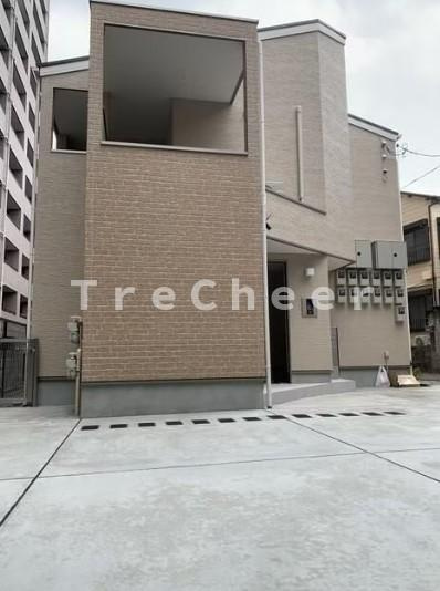 ベラカーサのその他