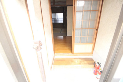 【エントランス】 | 山本文化