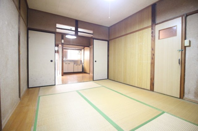 【その他】 | 山本文化