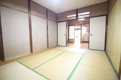 【和室】 | 山本文化