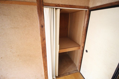 【収納】 | 山本文化