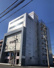 津市大門の店舗一部の画像