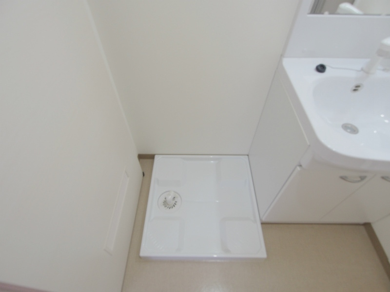 広島市安佐南区大町西３丁目の賃貸マンションのその他