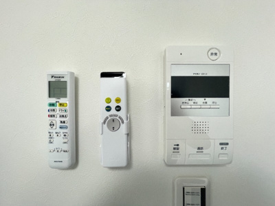 【セキュリティ】 | ノーザンロード蒲田