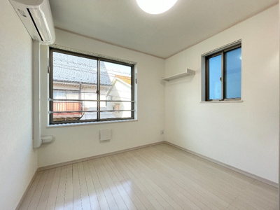 【居間・リビング】 | ノーザンロード蒲田