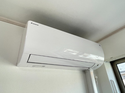 【設備】 | ノーザンロード蒲田