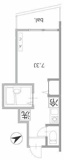 ブロッサムテラス町屋の画像