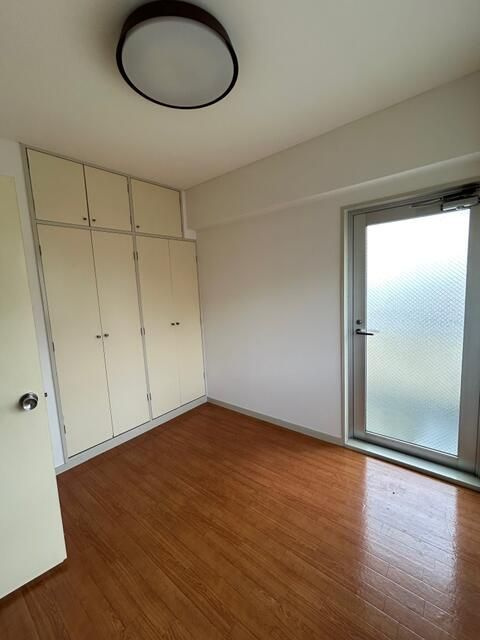 ＪＬＢグランエクリュ後楽園