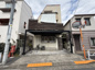 目黒区青葉台1丁目　中古戸建の画像