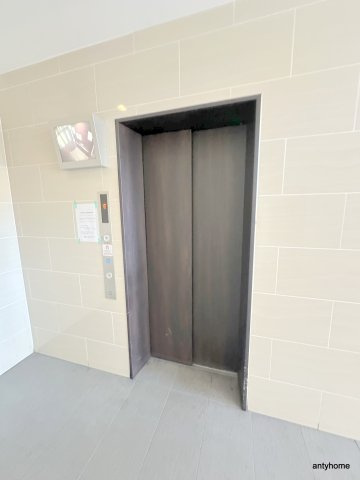 レオンコンフォート難波　仲介手数料無料の設備