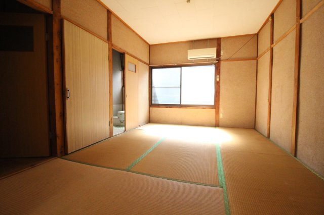 【和室】 | 山本文化