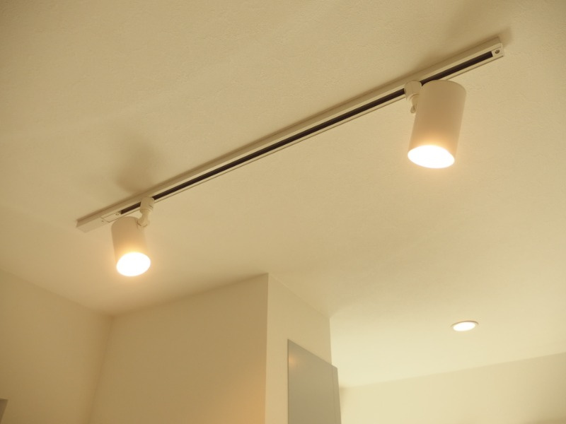 HMT東岡崎の設備|同型イメージ