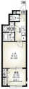【間取り】 | 間取り図！