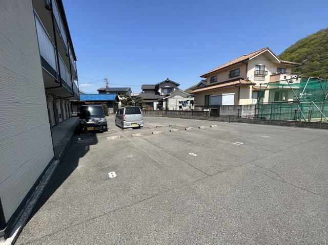 【その他】 | レオパレスグローリー