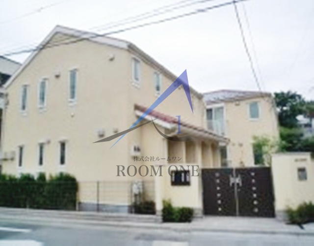 ヴァンオランジュ