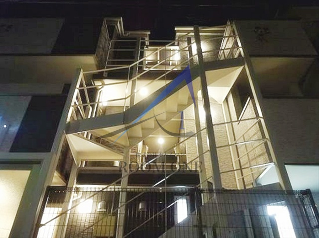 ファレノプシス