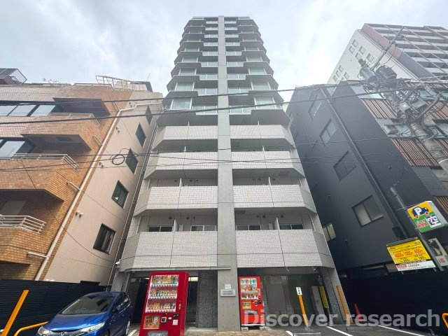 AXASXEBEC秋葉原