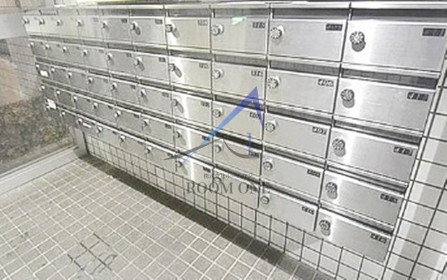 トップ早稲田