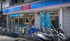 ローソン　和田三丁目店まで194m