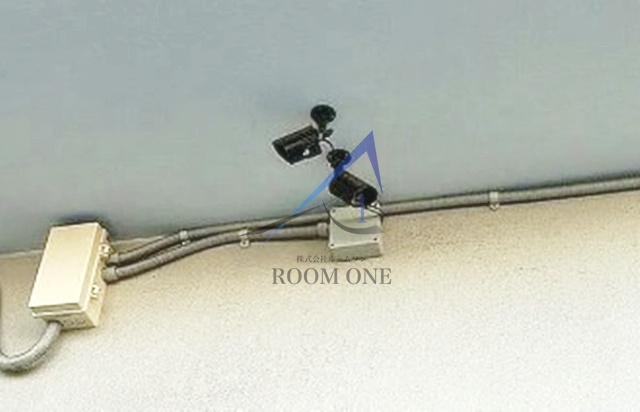 アクセス大塚
