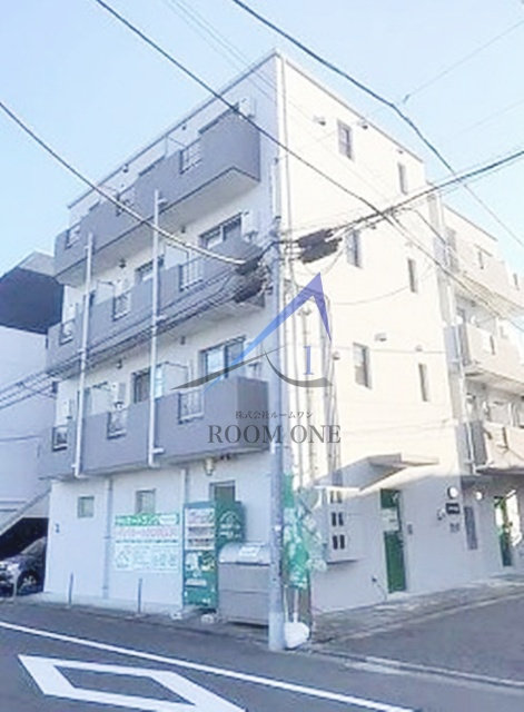 アクセス大塚