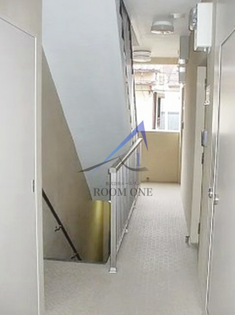 アクセス大塚