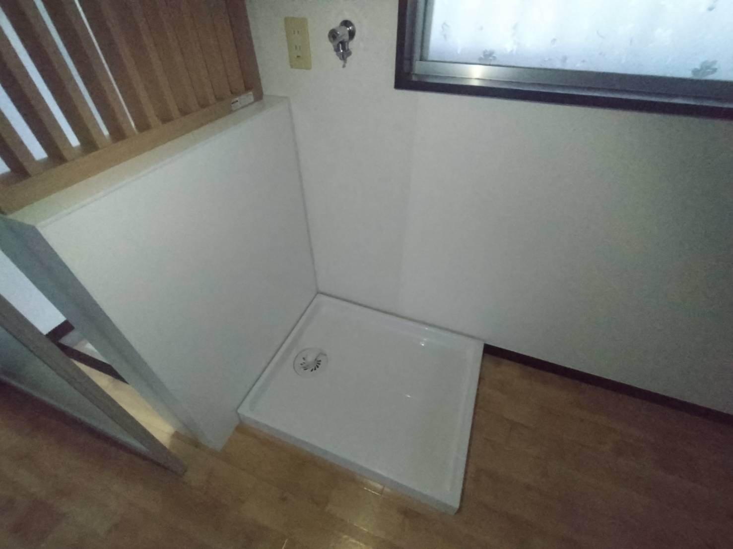 ハイツ吉原の設備