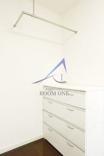 サンライズ・カーサ南大塚