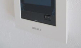シャトルみやこのセキュリティ