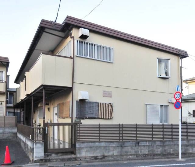 シャトルみやこのその他