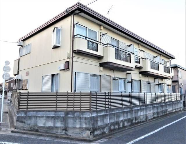 シャトルみやこのその他