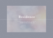 トラストシリーズ×カラーズ【RESIDENCE】 三芳町藤久保北松原1期　限定1棟の画像