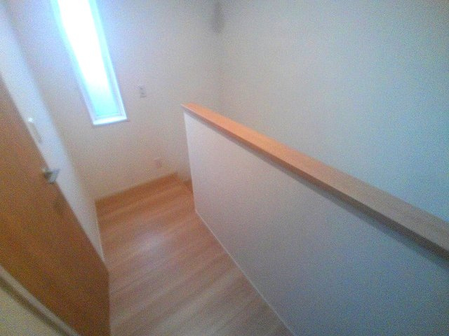 シャルムコート大久保のその他